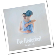 Die Heiterkeit