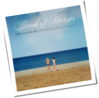 Band Of Horses