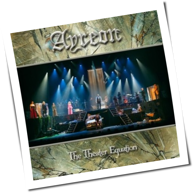 Ayreon