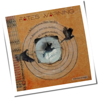 Fates Warning