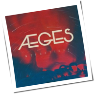 Aeges