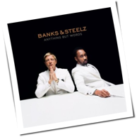 Banks & Steelz