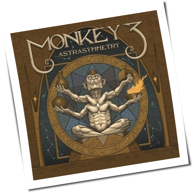 Monkey3