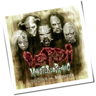 Lordi