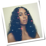 Solange