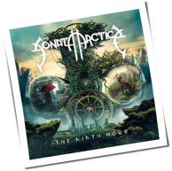 Sonata Arctica