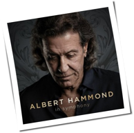 Albert Hammond