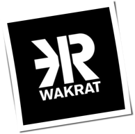 Wakrat