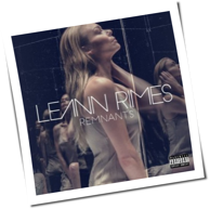 LeAnn Rimes