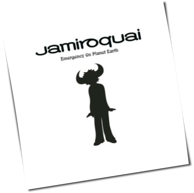 Jamiroquai