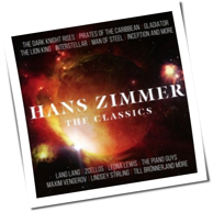 Hans Zimmer