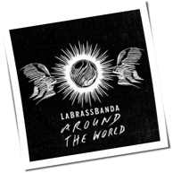 LaBrassBanda