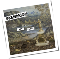 Grandaddy