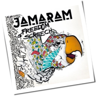 Jamaram