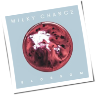 Milky Chance