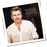 Thomas Anders