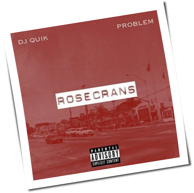 DJ Quik & Problem