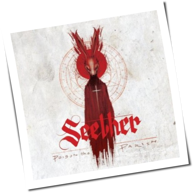 Seether