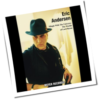 Eric Andersen