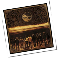 The Magpie Salute