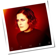 Alison Moyet