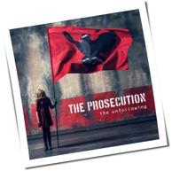 The Prosecution