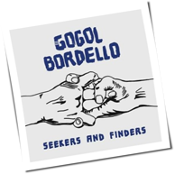 Gogol Bordello