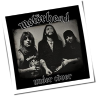 Motörhead