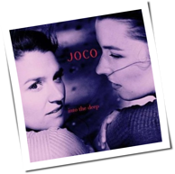 Joco