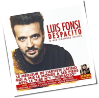 Luis Fonsi