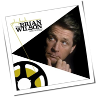 Brian Wilson