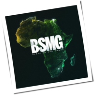 BSMG