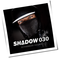Shadow030
