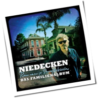 Niedecken