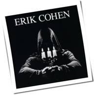 Erik Cohen