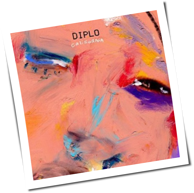 Diplo