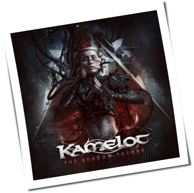 Kamelot