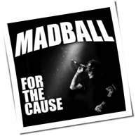 Madball