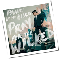 Panic! At The Disco