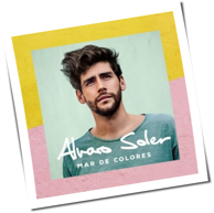 Alvaro Soler