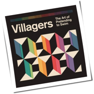 Villagers