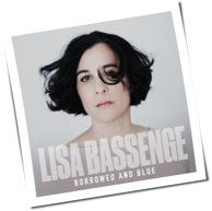 Lisa Bassenge