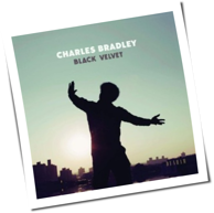 Charles Bradley