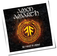 Amon Amarth