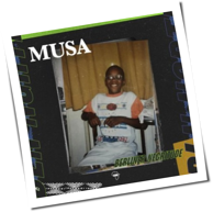 Musa