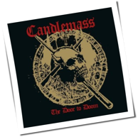 Candlemass