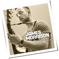 James Morrison