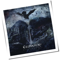 Eluveitie