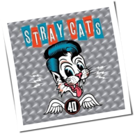 Stray Cats