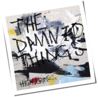 The Damned Things